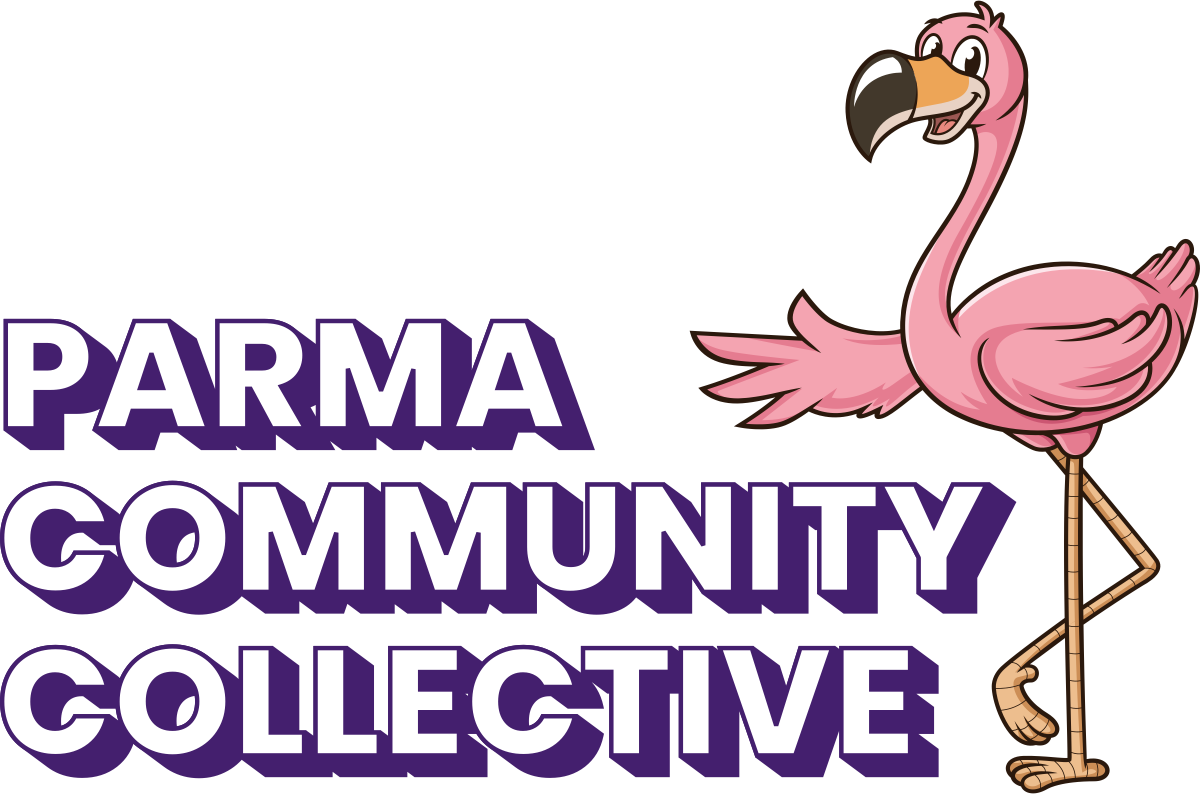 Parma Community Collective